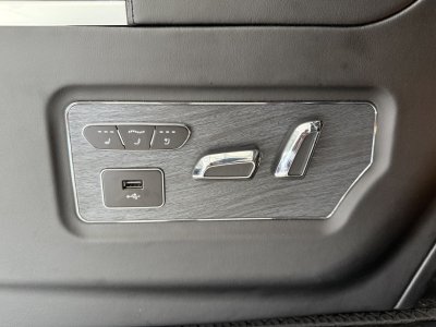 Hyundai Staria 2.2 Premium (ปี 2024) Wagon AT