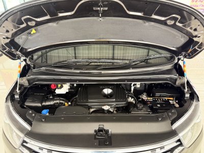 Hyundai H-1 2.5 Deluxe (ปี 2020) Wagon AT