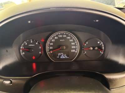 Hyundai H-1 2.5 Deluxe (ปี 2020) Wagon AT