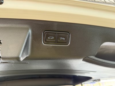 Hyundai Staria 2.2 Premium (ปี 2025) Wagon AT