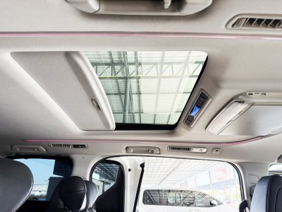 Toyota Vellfire 2.5 ZG Edition (ปี 2019) Wagon AT