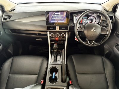 Mitsubishi X-Pander 1.5 GT Special Edition (ปี 2022) SUV AT
