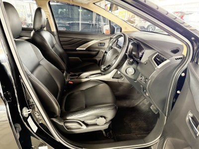 Mitsubishi X-Pander 1.5 GT Special Edition (ปี 2022) SUV AT