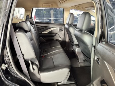 Mitsubishi X-Pander 1.5 GT Special Edition (ปี 2022) SUV AT