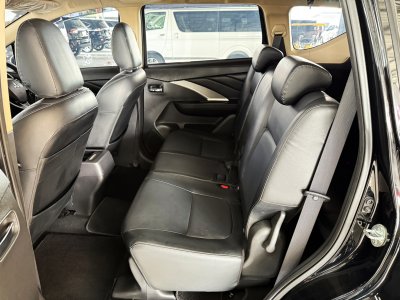 Mitsubishi X-Pander 1.5 GT Special Edition (ปี 2022) SUV AT