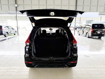 Mitsubishi X-Pander 1.5 GT Special Edition (ปี 2022) SUV AT