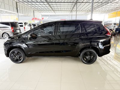 Mitsubishi X-Pander 1.5 GT Special Edition (ปี 2022) SUV AT