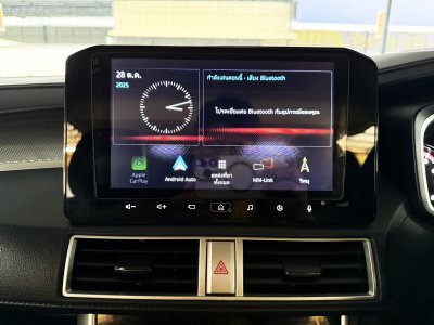 Mitsubishi X-Pander 1.5 GT Special Edition (ปี 2022) SUV AT