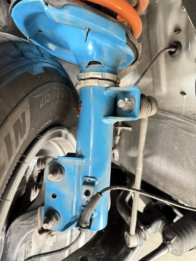 Hyundai H-1 2.5 Deluxe (ปี 2019) Wagon AT