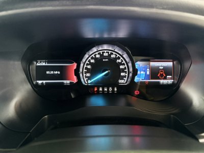 Ford Everest 2.0 Titanium+ (ปี 2019) SUV AT - 4WD