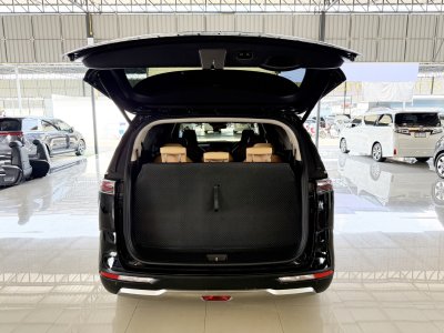 Kia Carnival 2.2 SXL (Y 2025) Wagon AT