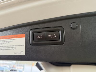 Mitsubishi Pajero Sport 2.4 Elite Edition (Y 2021) SUV AT