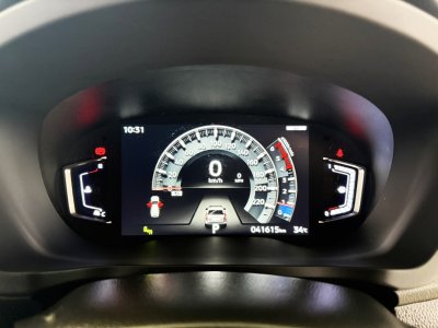 Mitsubishi Pajero Sport 2.4 Elite Edition (Y 2021) SUV AT