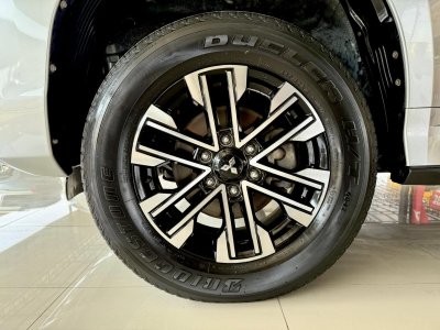 Mitsubishi Pajero Sport 2.4 GT Premium (ปี 2020) SUV AT