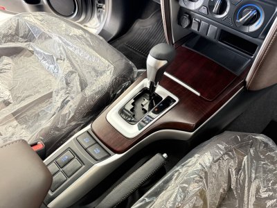 Toyota Fortuner 2.4 G (ปี 2019) SUV AT - 2WD