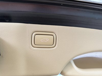 Kia Grand Carnival 2.2 SXL (ปี 2019) Wagon AT