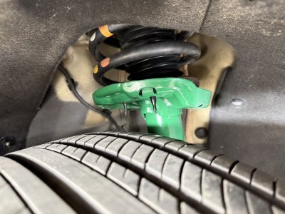 Kia Grand Carnival 2.2 SXL (ปี 2019) Wagon AT