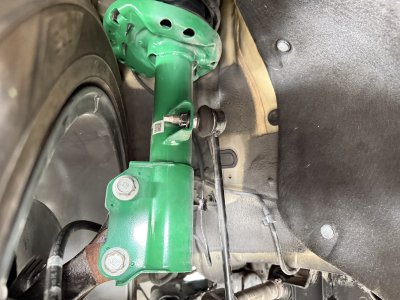 Kia Grand Carnival 2.2 SXL (ปี 2019) Wagon AT