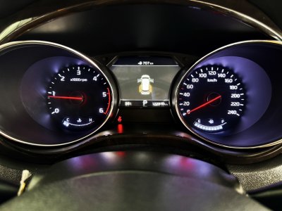 Kia Grand Carnival 2.2 SXL (ปี 2019) Wagon AT