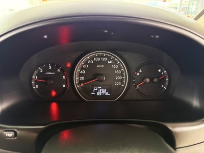Hyundai Grand Starex 2.5 Premium (ปี 2017) Wagon AT