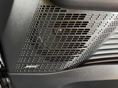 Hyundai Staria 2.2 Premium (Y 2022) Wagon AT