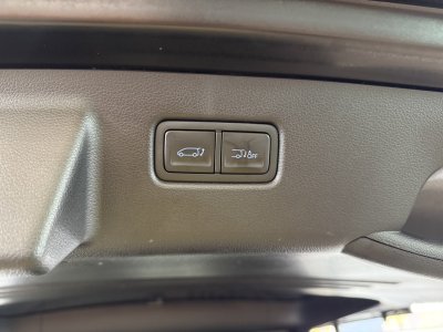 Hyundai Staria 2.2 Premium (Y 2022) Wagon AT