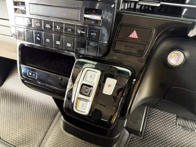 Hyundai Staria 2.2 SEL (ปี 2023) Wagon AT