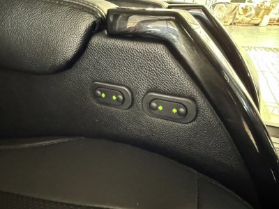 Hyundai Staria 2.2 SEL (ปี 2023) Wagon AT