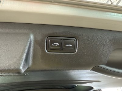 Hyundai Staria 2.2 SEL (ปี 2023) Wagon AT