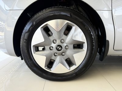 Hyundai Staria 2.2 SEL (ปี 2023) Wagon AT