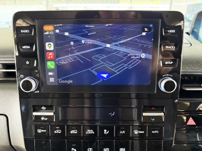 Hyundai Staria 2.2 SEL (ปี 2023) Wagon AT