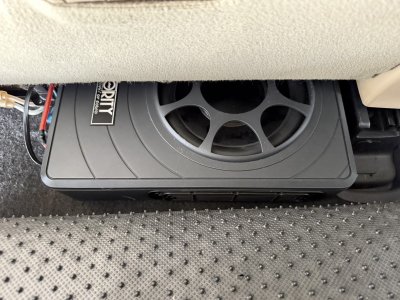 Hyundai H-1 2.5 Deluxe (ปี 2017) Wagon AT