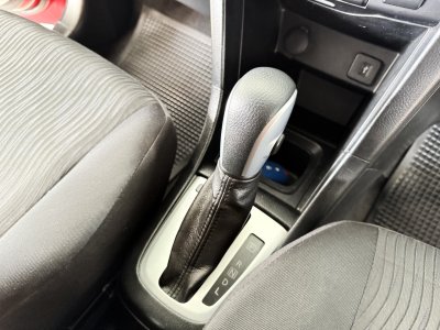Suzuki Swift 1.2 GLX (ปี 2015) Hatchback AT - 5 ประตู