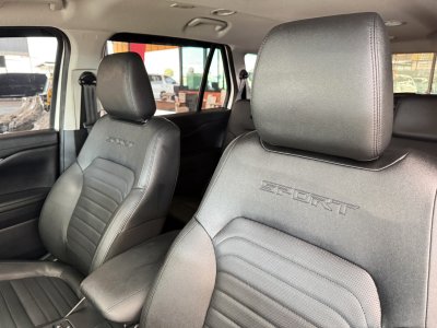 Ford Everest 2.0 Sport 2WD (ปี 2023) SUV AT