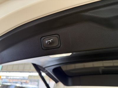 Ford Everest 2.0 Sport 2WD (ปี 2023) SUV AT