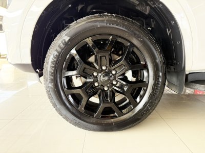 Ford Everest 2.0 Sport 2WD (ปี 2023) SUV AT