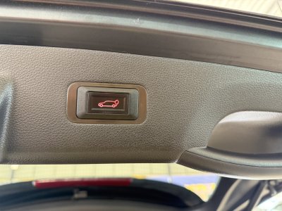 Kia Carnival 2.2 Limited (Y 2022) Wagon AT