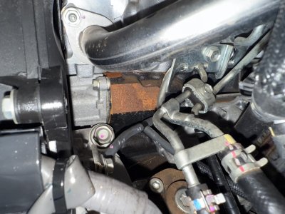 Toyota Commuter 3.0 Auto (ปี 2019)