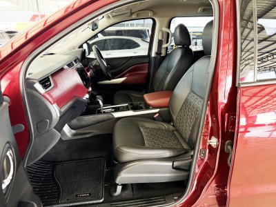 Nissan Terra 2.3 VL 4WD (ปี 2023) SUV AT