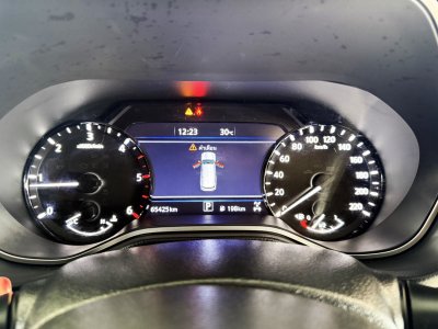 Nissan Terra 2.3 VL 4WD (ปี 2023) SUV AT