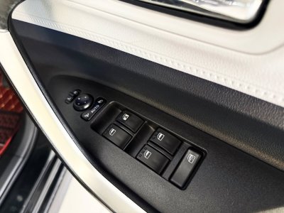 Toyota Veloz 1.5 Smart (ปี 2022) SUV AT