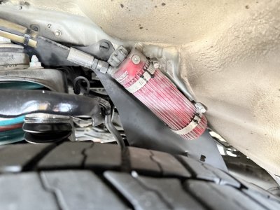 Toyota Fortuner 2.8 V (ปี 2017) SUV AT - 2WD