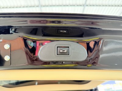 Hyundai H-1 2.5 Deluxe (ปี 2019) Wagon AT