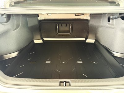 Toyota Camry 2.5 HEV Premium Luxury E-CVT (ปี 2025) Sedan AT