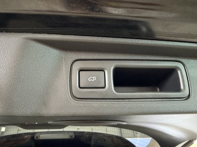 Toyota Fortuner 2.8 TRD Sportivo (ปี 2019) SUV AT - 2WD