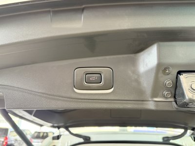 Isuzu MU-X 3.0 Ultimate 2WD (ปี 2022) SUV AT