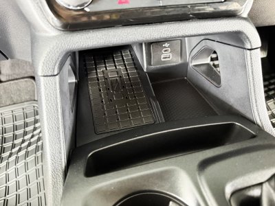 Ford Everest 2.0 Sport DAT Pack B (ปี 2025) SUV AT