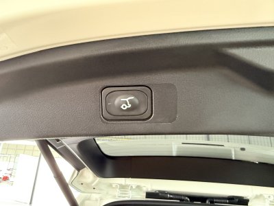 Ford Everest 2.0 Sport DAT Pack B (ปี 2025) SUV AT