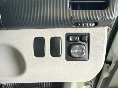 Mitsubishi Pajero Sport 2.5 GT (ปี 2015) SUV AT - 2WD