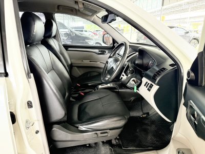Mitsubishi Pajero Sport 2.5 GT (ปี 2015) SUV AT - 2WD